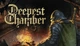 Игра Deepest Chamber для ПК (Ключ активации Steam) - изображение 1