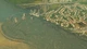 Дополнение Cities: Skylines - Natural Disasters для ПК (Ключ активации Steam) - изображение 6