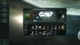 Дополнение Stellaris - Leviathans Story Pack для ПК (Ключ активации Steam) - изображение 2