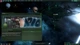 Дополнение Stellaris - Leviathans Story Pack для ПК (Ключ активации Steam) - изображение 6