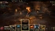 Игра Deepest Chamber для ПК (Ключ активации Steam) - изображение 6