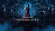 Игра Outriders Worldslayer для ПК (Ключ активации Steam) - изображение 1