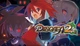 Гра Disgaea 2 для ПК (Ключ активації Steam) - зображення 1