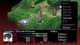 Гра Disgaea 2 для ПК (Ключ активації Steam) - зображення 2