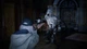 Дополнение Resident Evil Village - Экспансия Уинтерсов для ПК (Ключ активации Steam) - изображение 6