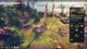 Игра Floodland для ПК (Ключ активации Steam) - изображение 2