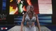 Дополнение WWE 2K18 - Enduring Icons Pack для ПК (Ключ активации Steam) - изображение 4