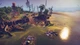 Игра Floodland для ПК (Ключ активации Steam) - изображение 4