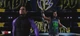 Дополнение WWE 2K18 - Enduring Icons Pack для ПК (Ключ активации Steam) - изображение 6