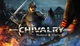 Игра Chivalry: Medieval Warfare для ПК (Ключ активации Steam) - изображение 1