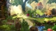 Игра Giana Sisters: Twisted Dreams для ПК (Ключ активации Steam) - изображение 5