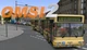 Игра OMSI 2: Steam Edition для ПК (Ключ активации Steam) - изображение 1