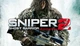Гра Sniper: Ghost Warrior 2 для ПК (Ключ активації Steam) - зображення 1