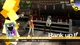 Гра Persona 4 Golden - Digital Deluxe Edition - Europe для ПК (Ключ активації Steam) - зображення 6
