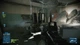 Доповнення Battlefield 3: Close Quarters для ПК (Ключ активації EA App) - зображення 5