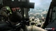 Гра Sniper: Ghost Warrior 2 для ПК (Ключ активації Steam) - зображення 3
