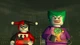 Игра Lego Batman The Videogame для ПК (Ключ активации Steam) - изображение 4