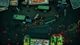 Игра Space Raiders in Space для ПК (Ключ активации Steam) - изображение 3