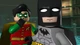 Игра Lego Batman The Videogame для ПК (Ключ активации Steam) - изображение 6
