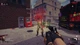 Игра Blood And Zombies для ПК (Ключ активации Steam) - изображение 6