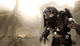 Игра Aliens VS Predator Collection для ПК (Ключ активации Steam) - изображение 2