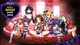 Игра Criminal Girls: Invite Only для ПК (Ключ активации Steam) - изображение 2