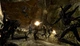 Игра Aliens VS Predator Collection для ПК (Ключ активации Steam) - изображение 4