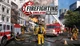 Игра Firefighting Simulator - The Squad для ПК (Ключ активации Steam) - изображение 1