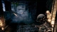 Игра Aliens VS Predator Collection для ПК (Ключ активации Steam) - изображение 6