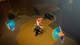 Игра World to the West для ПК (Ключ активации Steam) - изображение 5