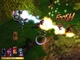 Игра Freedom Force для ПК (Ключ активации Steam) - изображение 3