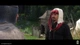 Дополнение Kingdom Come: Deliverance From the Ashes для ПК (Ключ активации Steam) - изображение 2