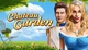 Игра Chateau Garden для ПК (Ключ активации Steam) - изображение 1