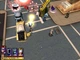 Игра Freedom Force для ПК (Ключ активации Steam) - изображение 4