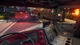 Игра Firefighting Simulator - The Squad для ПК (Ключ активации Steam) - изображение 3