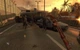 Дополнение Dying Light: Season Pass для ПК (Ключ активации Steam) - изображение 6