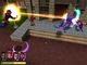 Игра Freedom Force для ПК (Ключ активации Steam) - изображение 6