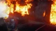 Игра Firefighting Simulator - The Squad для ПК (Ключ активации Steam) - изображение 5