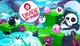 Игра Divide by Sheep для ПК (Ключ активации Steam) - изображение 1