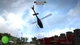 Гра Helicopter 2015: Natural Disasters для ПК (Ключ активації Steam) - зображення 2