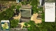 Дополнение Tropico 5 - The Supercomputer для ПК (Ключ активации Steam) - изображение 2