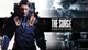 Игра The Surge - Augmented Edition для ПК (Ключ активации Steam) - изображение 1
