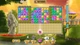 Игра Chateau Garden для ПК (Ключ активации Steam) - изображение 6