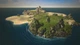 Дополнение Tropico 5 - The Supercomputer для ПК (Ключ активации Steam) - изображение 5