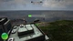 Гра Helicopter 2015: Natural Disasters для ПК (Ключ активації Steam) - зображення 5