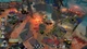 Игра Shock Tactics для ПК (Ключ активации Steam) - изображение 2
