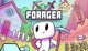 Игра Forager для ПК (Ключ активации Steam) - изображение 1