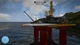 Гра Helicopter 2015: Natural Disasters для ПК (Ключ активації Steam) - зображення 6