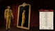 Дополнение Tropico 5 - The Supercomputer для ПК (Ключ активации Steam) - изображение 6