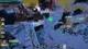 Игра Shock Tactics для ПК (Ключ активации Steam) - изображение 3